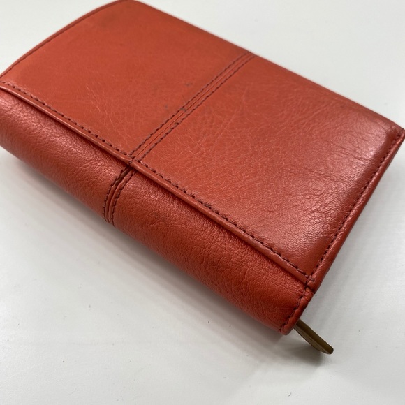 Coach Wallet - Picture 4 of 4